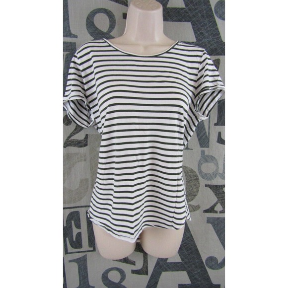 Republic Clothing Tops Republic Clothing Women Xl